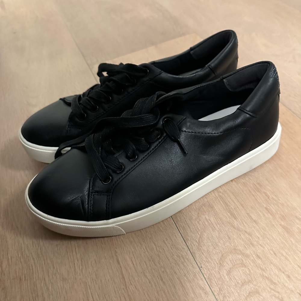 Sam Edelman Ethyl Sneakers